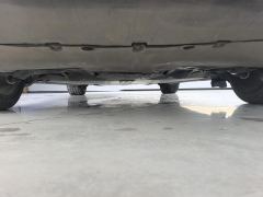 Tesla Model Y Standard endurance rear-wheel drive - ფოტო 9