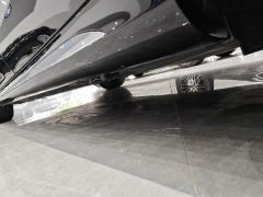 Mercedes-Benz E Class E-Class Facelift E 260 L - фото 11