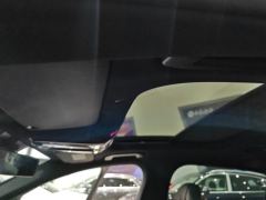 Mercedes-Benz E Class E-Class Facelift E 260 L - фото 15