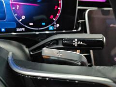 Mercedes-Benz E Class E-Class Facelift E 260 L - фото 19