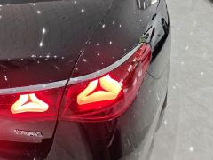 Mercedes-Benz E Class E-Class Facelift E 260 L - фото 5