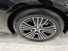 Mercedes-Benz E Class E-Class Facelift E 260 L - фото 6