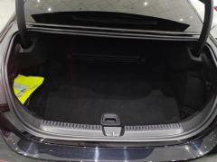 Mercedes-Benz E Class E-Class Facelift E 260 L - фото 7