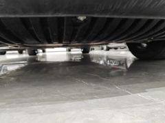Mercedes-Benz E Class E-Class Facelift E 260 L - фото 8