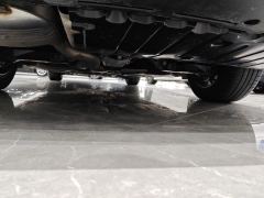 Mercedes-Benz E Class E-Class Facelift E 260 L - фото 9