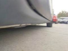 Leapmotor C11 BEV 510km Executive Edition - photo 10