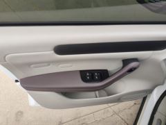 Leapmotor C11 BEV 510km Executive Edition - photo 12
