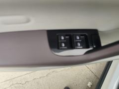 Leapmotor C11 BEV 510km Executive Edition - photo 13