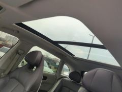 Leapmotor C11 BEV 510km Executive Edition - photo 15