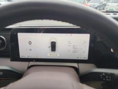 Leapmotor C11 BEV 510km Executive Edition - photo 20