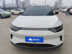 Leapmotor C11 BEV 510km Executive Edition - photo 3