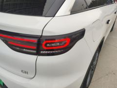Leapmotor C11 BEV 510km Executive Edition - photo 5