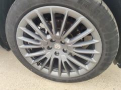 Leapmotor C11 BEV 510km Executive Edition - photo 6
