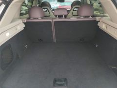 Leapmotor C11 BEV 510km Executive Edition - photo 7