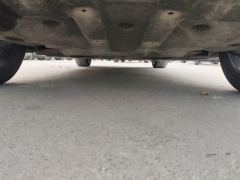 Leapmotor C11 BEV 510km Executive Edition - photo 9