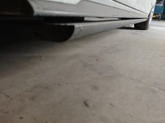 Toyota Sienna Dual-Engine 2.5L Prestige Edition - photo 10