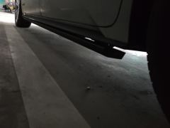 Toyota Sienna Dual-Engine 2.5L Prestige Edition - photo 11