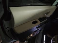 Toyota Sienna Dual-Engine 2.5L Prestige Edition - photo 12