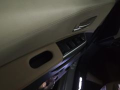 Toyota Sienna Dual-Engine 2.5L Prestige Edition - photo 13