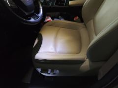 Toyota Sienna Dual-Engine 2.5L Prestige Edition - photo 14