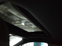 Toyota Sienna Dual-Engine 2.5L Prestige Edition - photo 15
