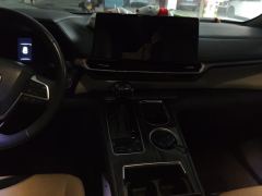 Toyota Sienna Dual-Engine 2.5L Prestige Edition - photo 17