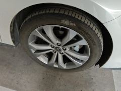 Toyota Sienna Dual-Engine 2.5L Prestige Edition - photo 6