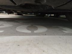 Toyota Sienna Dual-Engine 2.5L Prestige Edition - photo 8