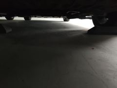 Toyota Sienna Dual-Engine 2.5L Prestige Edition - photo 9