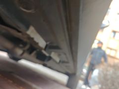Toyota RAV4 Dual-Engine E RAV4 E 2.5L 2WDPro - ფოტო 10