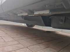 Toyota RAV4 Dual-Engine E RAV4 E 2.5L 2WDPro - ფოტო 11