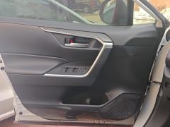Toyota RAV4 Dual-Engine E RAV4 E 2.5L 2WDPro - ფოტო 12