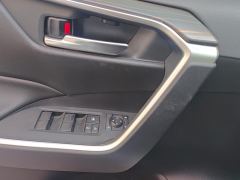 Toyota RAV4 Dual-Engine E RAV4 E 2.5L 2WDPro - ფოტო 13