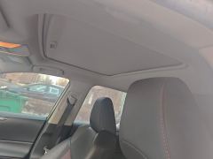 Toyota RAV4 Dual-Engine E RAV4 E 2.5L 2WDPro - ფოტო 15