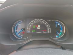 Toyota RAV4 Dual-Engine E RAV4 E 2.5L 2WDPro - ფოტო 20