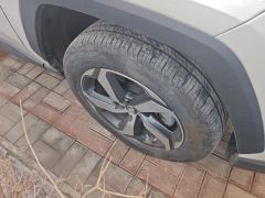 Toyota RAV4 Dual-Engine E RAV4 E 2.5L 2WDPro - ფოტო 6