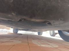 Toyota RAV4 Dual-Engine E RAV4 E 2.5L 2WDPro - ფოტო 8