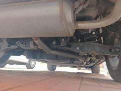 Toyota RAV4 Dual-Engine E RAV4 E 2.5L 2WDPro - ფოტო 9