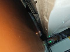 Chevrolet Monza 1.5L Edition - фото 10