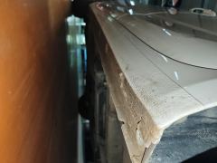 Chevrolet Monza 1.5L Edition - фото 11