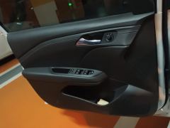 Chevrolet Monza 1.5L Edition - фото 12