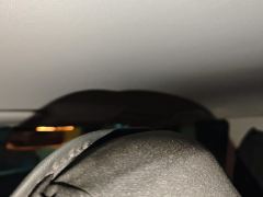 Chevrolet Monza 1.5L Edition - фото 15
