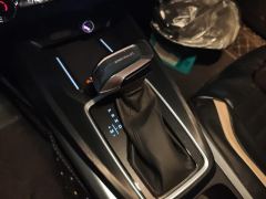 Chevrolet Monza 1.5L Edition - фото 19