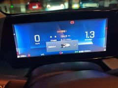 Chevrolet Monza 1.5L Edition - фото 20