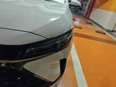 Chevrolet Monza 1.5L Edition - фото 4