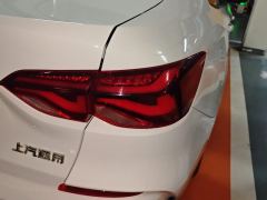 Chevrolet Monza 1.5L Edition - фото 5