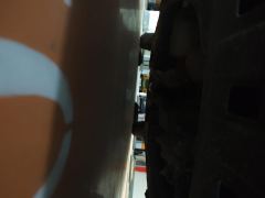 Chevrolet Monza 1.5L Edition - фото 8