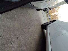 Changan Yida 1.5T Deluxe Version - ფოტო 10
