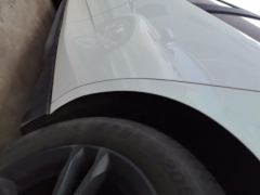 Changan Yida 1.5T Deluxe Version - ფოტო 11