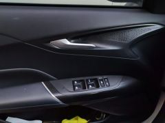 Changan Yida 1.5T Deluxe Version - ფოტო 13